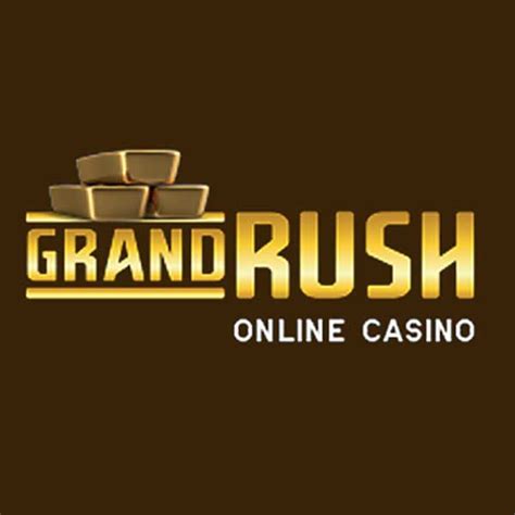  grand rush casino ennis